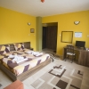 Rooms 65