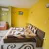 Rooms 73