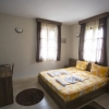 Rooms 66