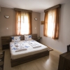 Rooms 67