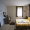Rooms 70