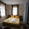 Rooms 71