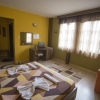 Rooms 72