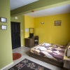 Rooms 81